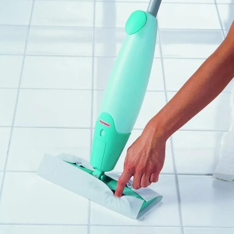 Leifheit Rozprašovací mop PicoSpray