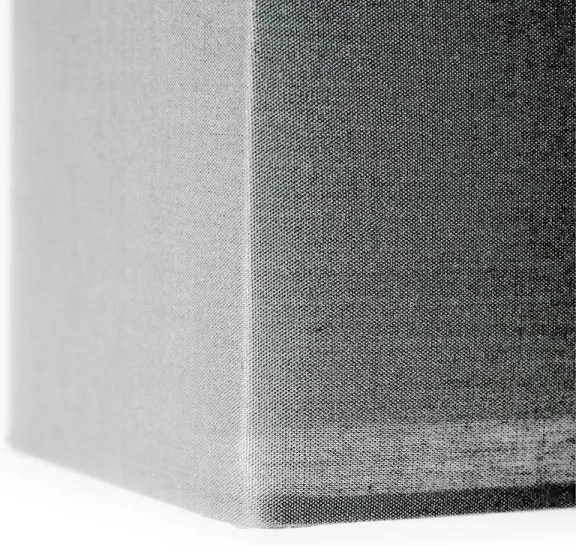 Luster na lanku CAROLINE 2xE14/40W/230V