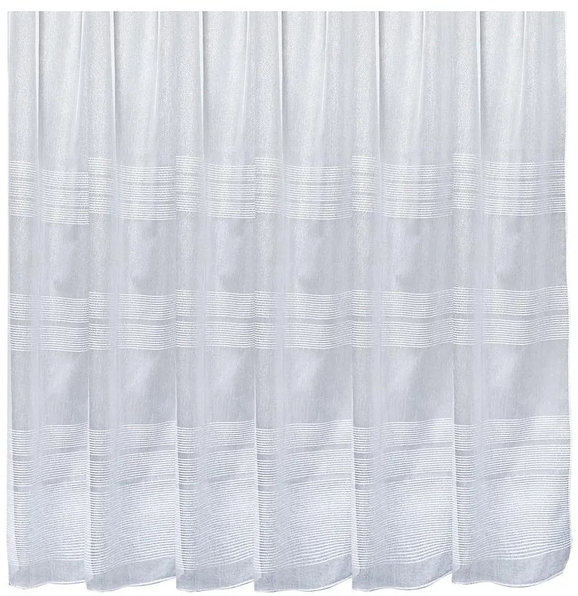 Záclona na páske 02770-17987A 300x160