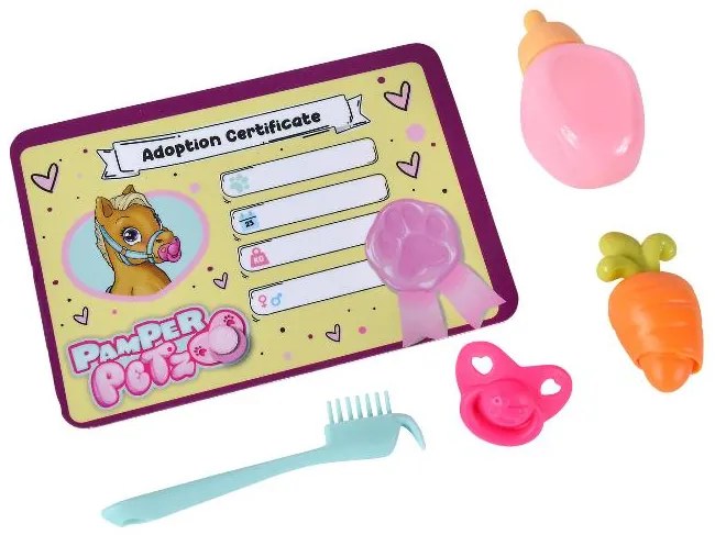 Simba Pamper Petz (poník)  (100393383)