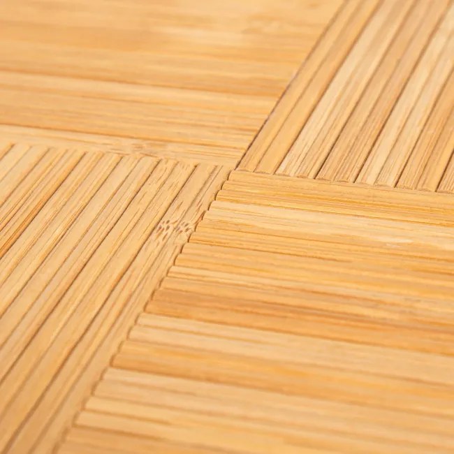 Chlebník TENARO hnedý 742996