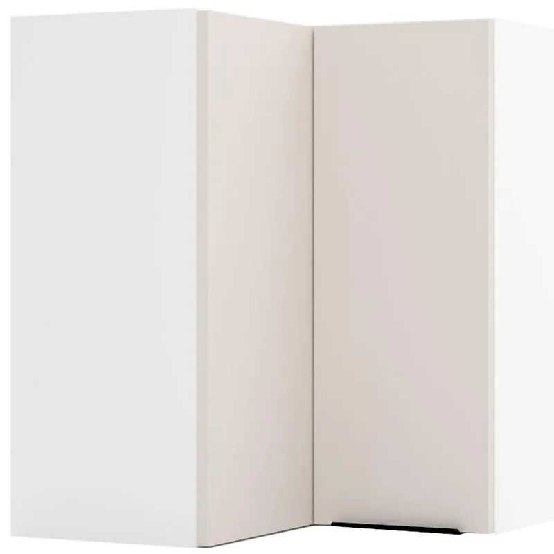 Kuchynská skrinka Sonja WRN béžový