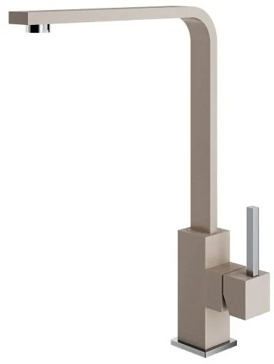 ALVEUS CZ SET ALVEUS RECORD 30 - 55 + BATERIE AFRA/55