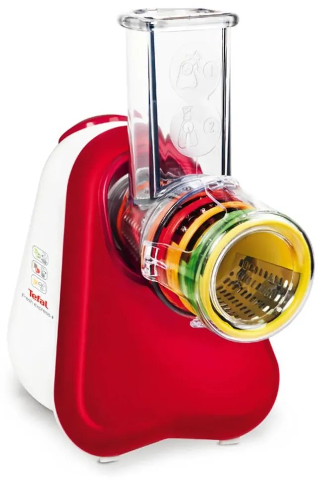 Tefal MB756G31
