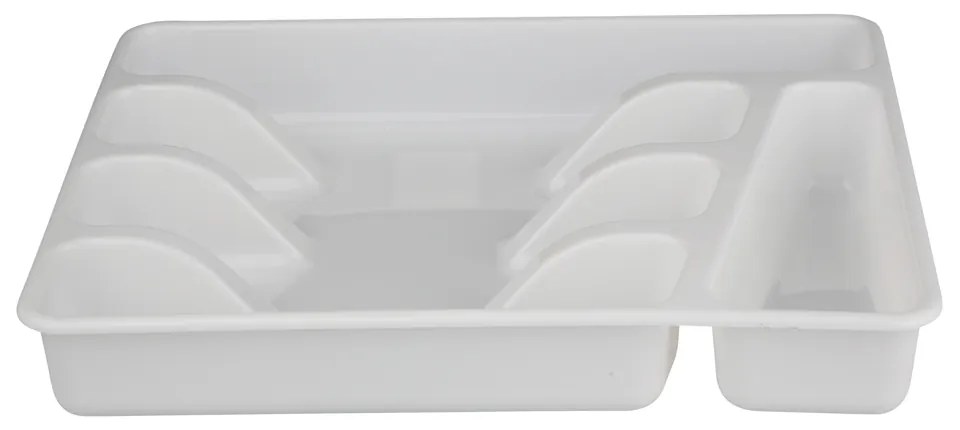 Altom Organizér do šuplíka, 34x26 cm, Bentom Farba: Zelená