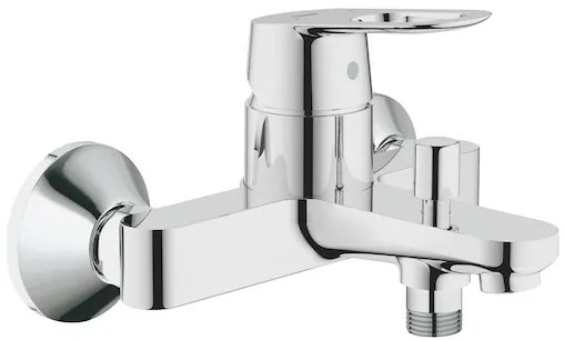 Grohe Loop vaňová batéria chróm 23341000 G23341000