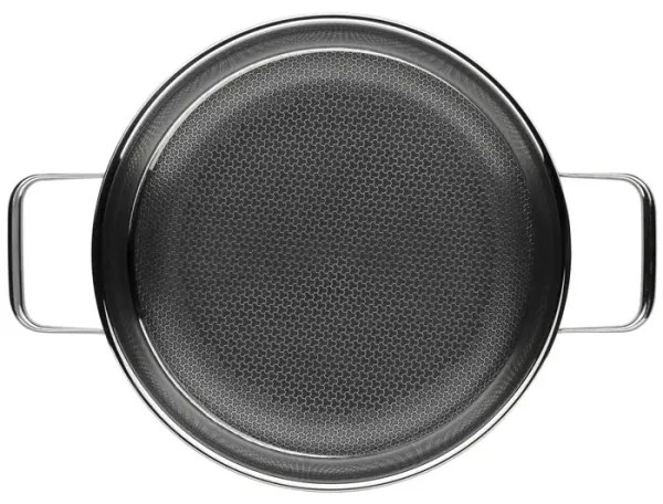 WMF - Servírovacia panvica PROFI RESIST pr. 28 cm