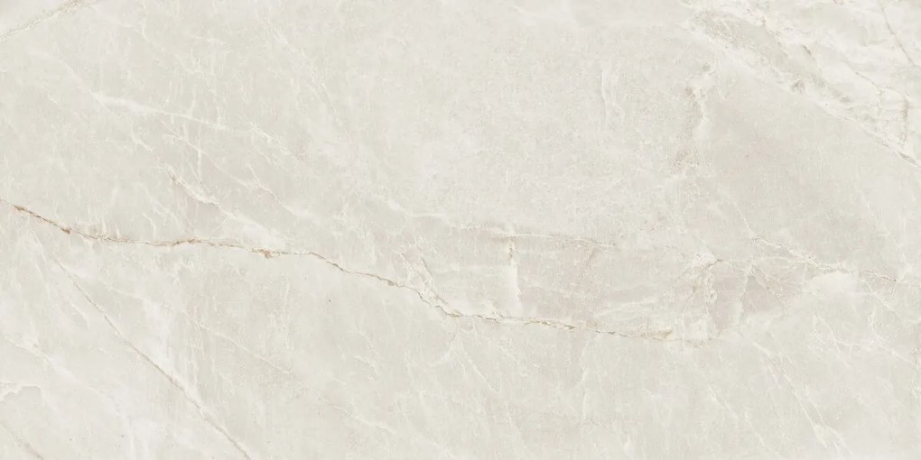 Obklad Majestic Pearl Pulido 60x120