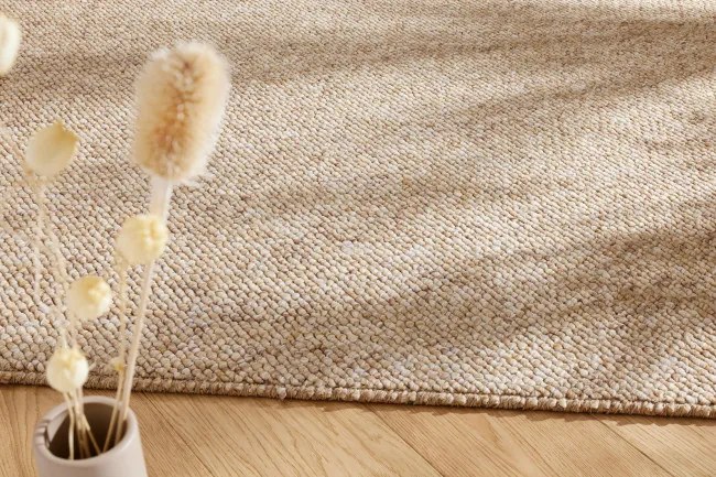 Koberec Balta Pablo 71511 050