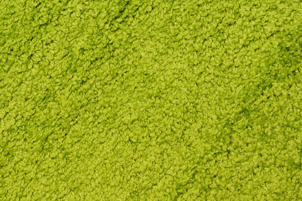 TA Koberec 7388A ZELENÁ DELHI SFB