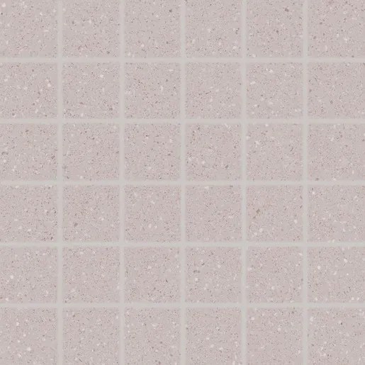 Mozaika Rako Compila Nude 30x30 cm mat WDM05860.1