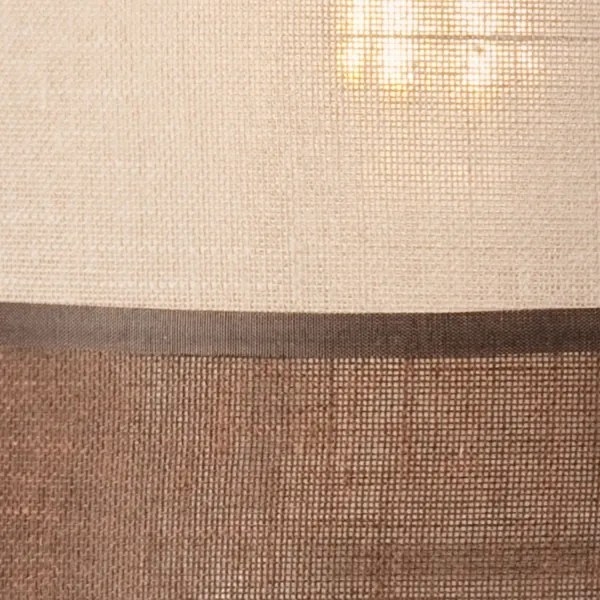 Stolná lampa ANDREA 1xE27/60W/230V