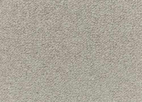 Koberce Breno Metrážny koberec SWEET 92, šíře role 400 cm, hnedá