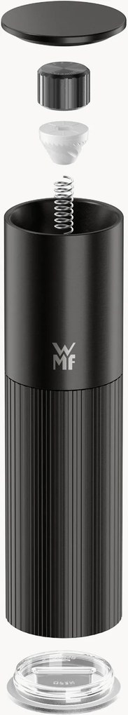 Mlynček na korenie Signature Pro