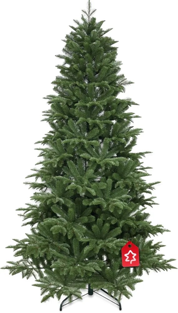 Jedľa Kaukazská 100% 150 cm