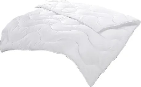 Prikrývka Aloe Vera 140x200 cm%