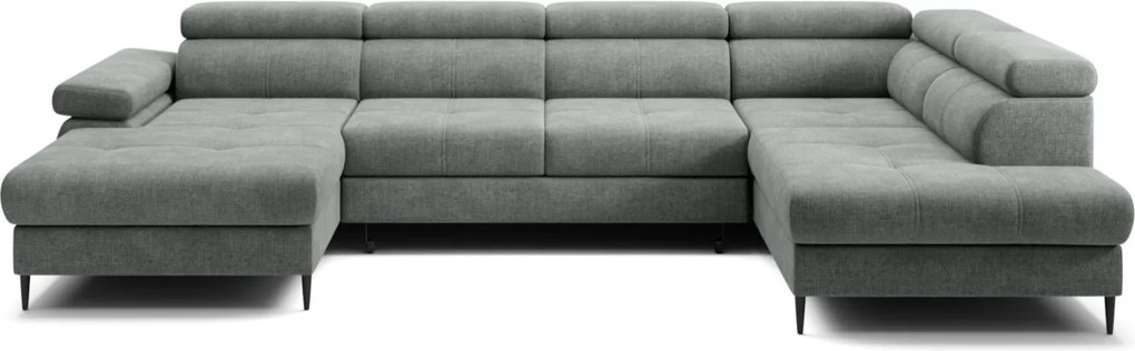 Sedacia súprava TURO XL