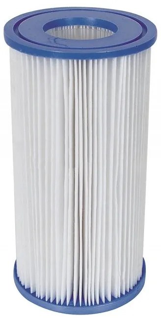 Záhradný bazén s filtráciou 450 x 122 cm