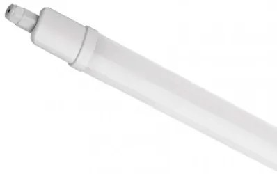 LED prachotesné svietidlo 36W neutrálna biela, IP65