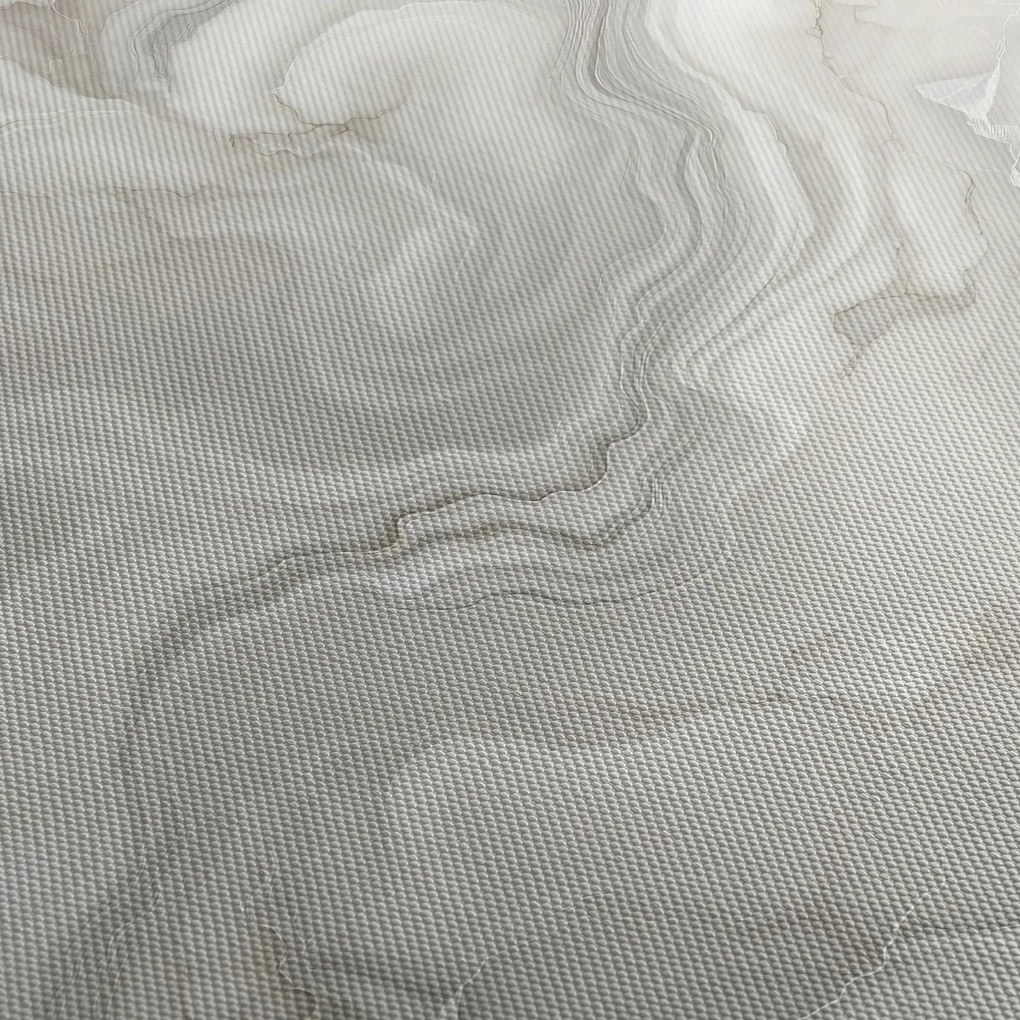 Obraz - Prírodná mramorová textúra (90x60 cm)