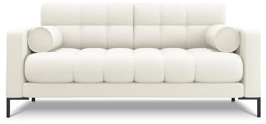 Svetlobéžová pohovka Cosmopolitan Design Bali