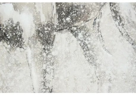 Obraz maľovaný originál 90x120 GZCA191064A