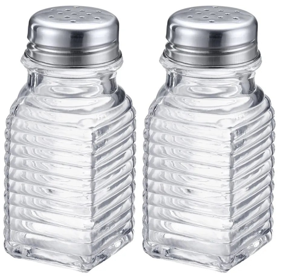 Soľnička a korenička Porto - Westmark