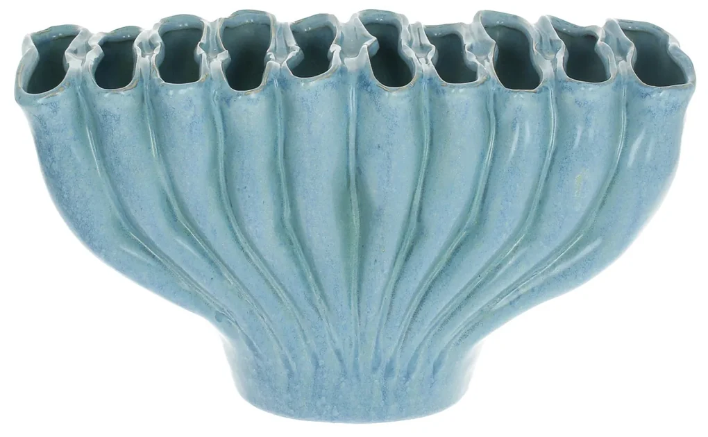 Váza Coral Reef 18 cm