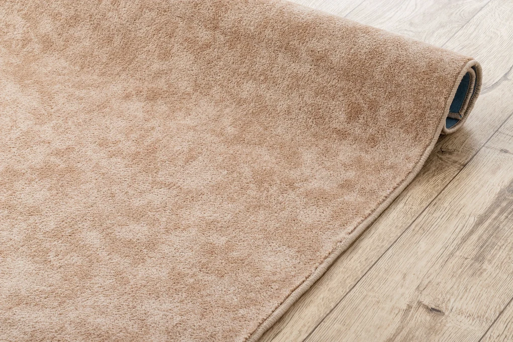 Metrážny koberec SERENADE 109 BEIGE