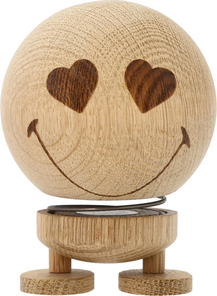 Figúrka Smiley Love M dub