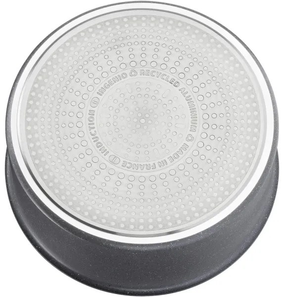 Tefal - Rajnica INGENIO NATURAL FORCE 20 cm