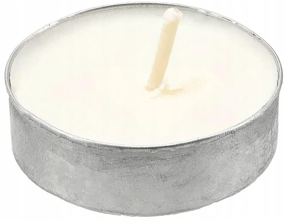 BERGE Soľná lampa NATURAL 900g - Ionizátor + sviečka
