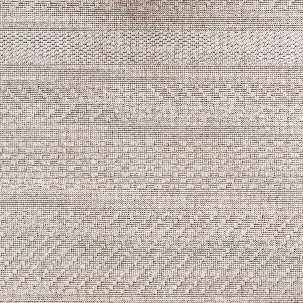 VM-Carpet | Koberec Matilda - Béžová / 160x230 cm