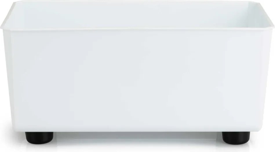 Truhlík s nožičkami Salvia 28,5x17 cm - výber z 9 prevedení