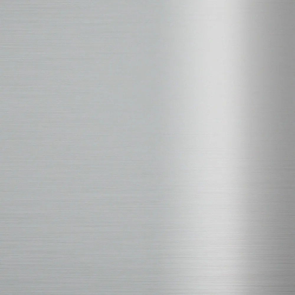 Plastový dávkovač mydla v striebornej farbe 350 ml Penguin – Umbra