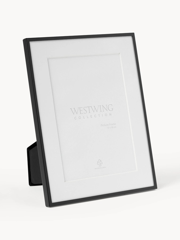 Fotorámik Memory, rôzne veľkosti