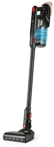 Silvercrest®  Aku cyklónový tyčový vysávač 20 V Shaz 20 A1 – bez akumulátora  (100378632)