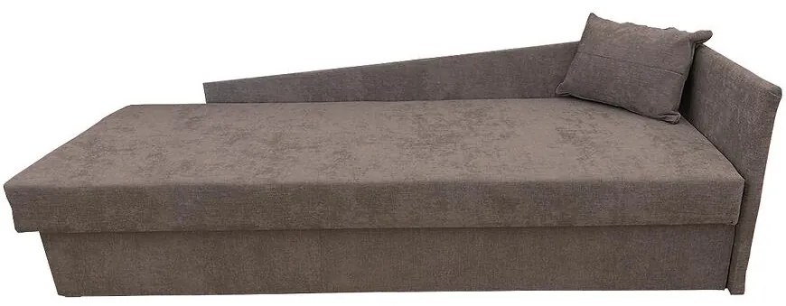 Posteľ Jacek P Glory 5