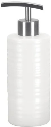 Kleine Wolke Sahara dávkovač mydla biela 5046100854