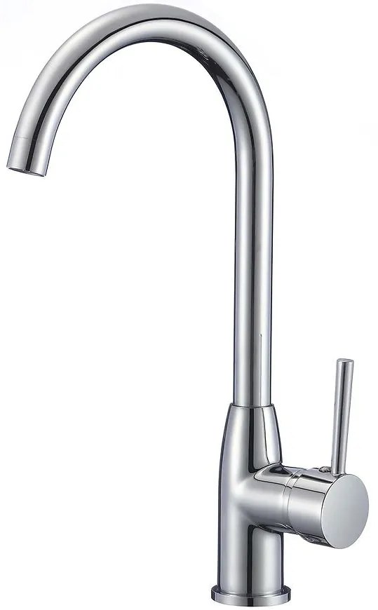 Batéria umývadlová stojanková Reja U