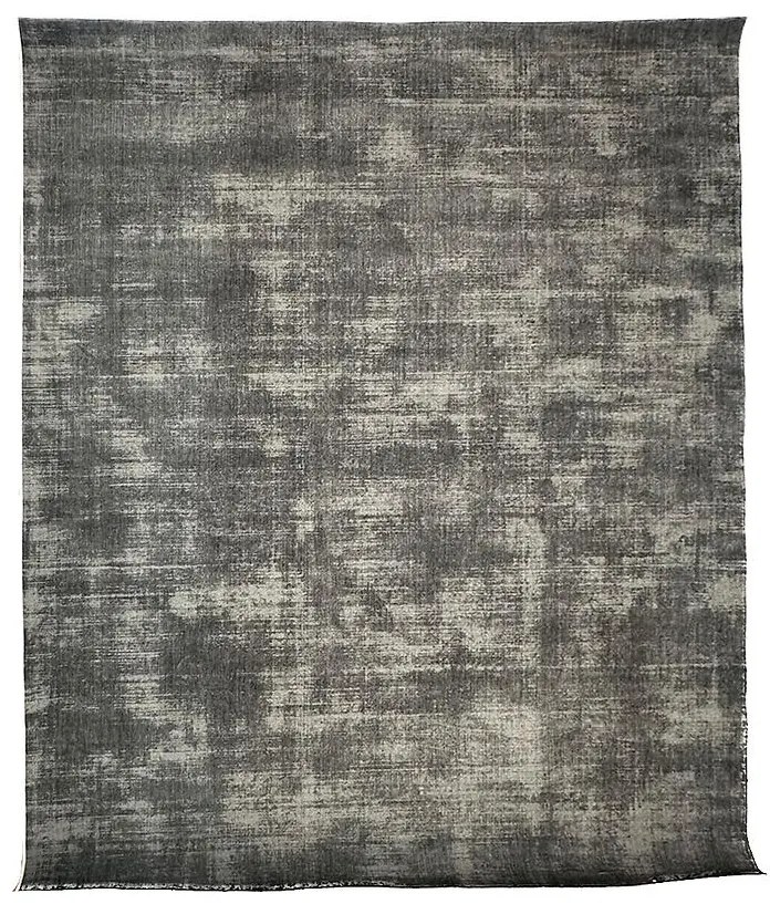 Koberec Loren 1,6/1,9 LBL 08 šedá