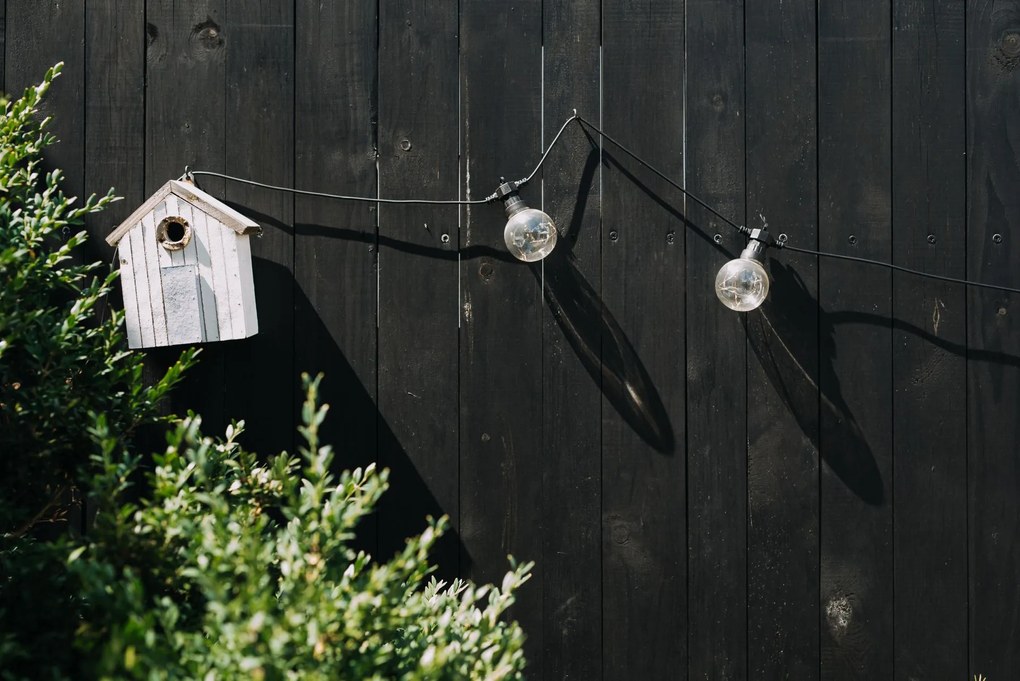 STAR TRADING 476-62-1