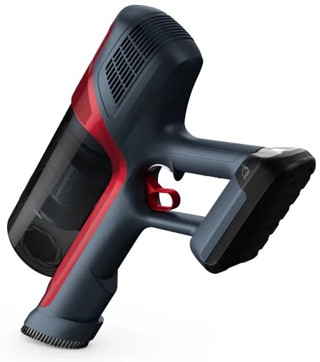 Rowenta - Tyčový vysávač X-PERT 18V