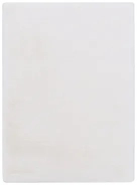 Koberec RABBII 60x100 cm