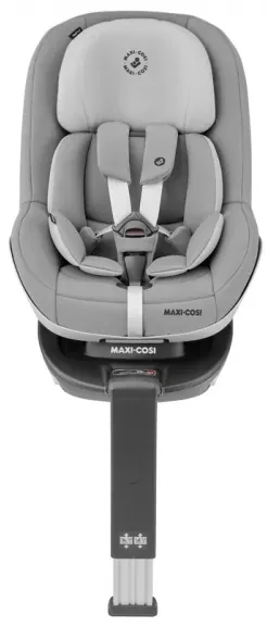 MAXI-COSI PEARL PRO2 I-SIZE AUTOSEDAČKA AUTHENTIC GREY