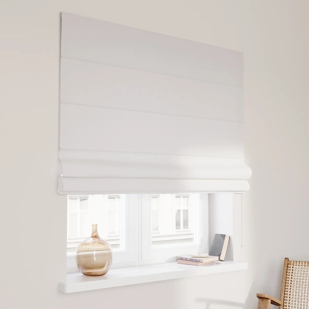 Rímska roleta Capri