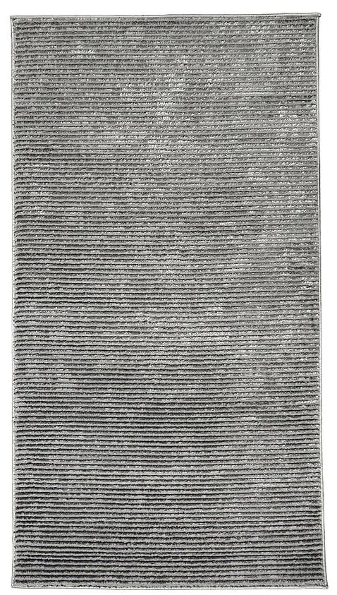 Koberec Lotus  0.8/1.5 07853A N8FL-84