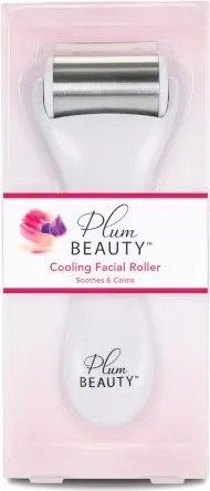 PLUM BEAUTY PLB-8804t PlumBeauty Chladiaci valček na tvár (Cooling Facial Roller)