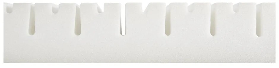 Penový detský matrac 70x140 cm Air balance plus – Roba