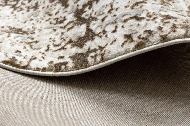 Koberec ALLURE 4271 krémový / béžový